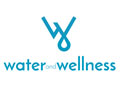 Water and Wellness Discount Code