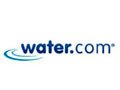 Water.com Discount Code