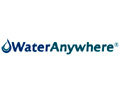 WaterAnywhere Discount Code WaterAnywhere Discount Code