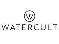 Watercult Discount Code