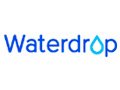 Waterdrop Filter Discount Code