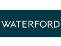 Waterford Promo Code