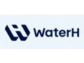 WaterH Discount Code