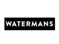 Watermans Coupon Code