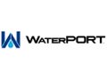 Waterport Discount Code