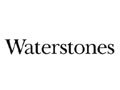 Waterstones Promo Code