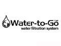 Water To Go Coupon Code