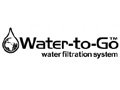 Water To Go USA Discount Code
