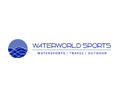 Waterworldsports Discount Code