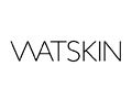 WATSKIN Coupon Code