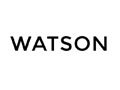 Watson Pack Discount Code