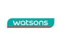 Watsons Malaysia Voucher Code