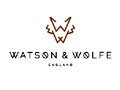 Watson and Wolfe Coupon Code