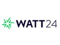 WATT24 Coupon Code