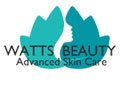 Watts Beauty USA Discount Code