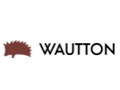 Wautton Discount Code