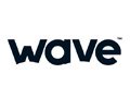 Wave Spas Promo Code