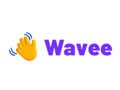 Wavee.global Coupon Code