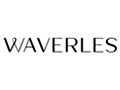 Waverles Discount Code