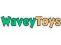 Wavey Toys Discount Code