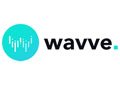 Wavve.co Coupon Code