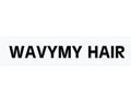Wavymy Hair Discount Code