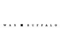 Wax Buffalo Coupon Code