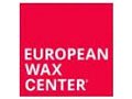 European Wax Center Discount Code