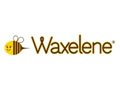 Waxelene Discount Code