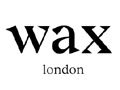 Wax London Discount Code