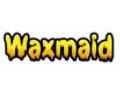 Waxmaid Coupon Code