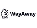 WayAway Coupon Code
