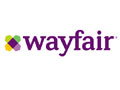 Wayfair Coupon Code