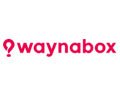 Waynabox.com Discount Code