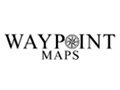 WaypointMap Discount Code