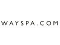 WaySpa Discount Code