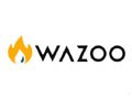 Wazoo Gear Discount Code