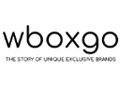 Wboxgo Discount Code