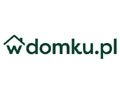 wDomku Promo Code wDomku Promo Code