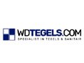 WdTegels Coupon Code