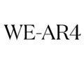 We-ar4.com Discount Code