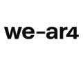 We-ar4.com Discount Code