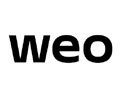 we-o.com Coupon Code