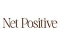 Wear Net Positive Discount Code