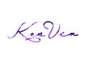 Kes Vir Swimwear Coupon Code