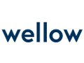 Wear Wellow Coupon Code