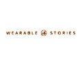 Wearable Stories Discount Code