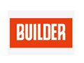Wearbuilder Discount Code