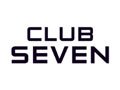 Club Seven Menswear Discount Code