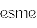 Weareesme Discount Code